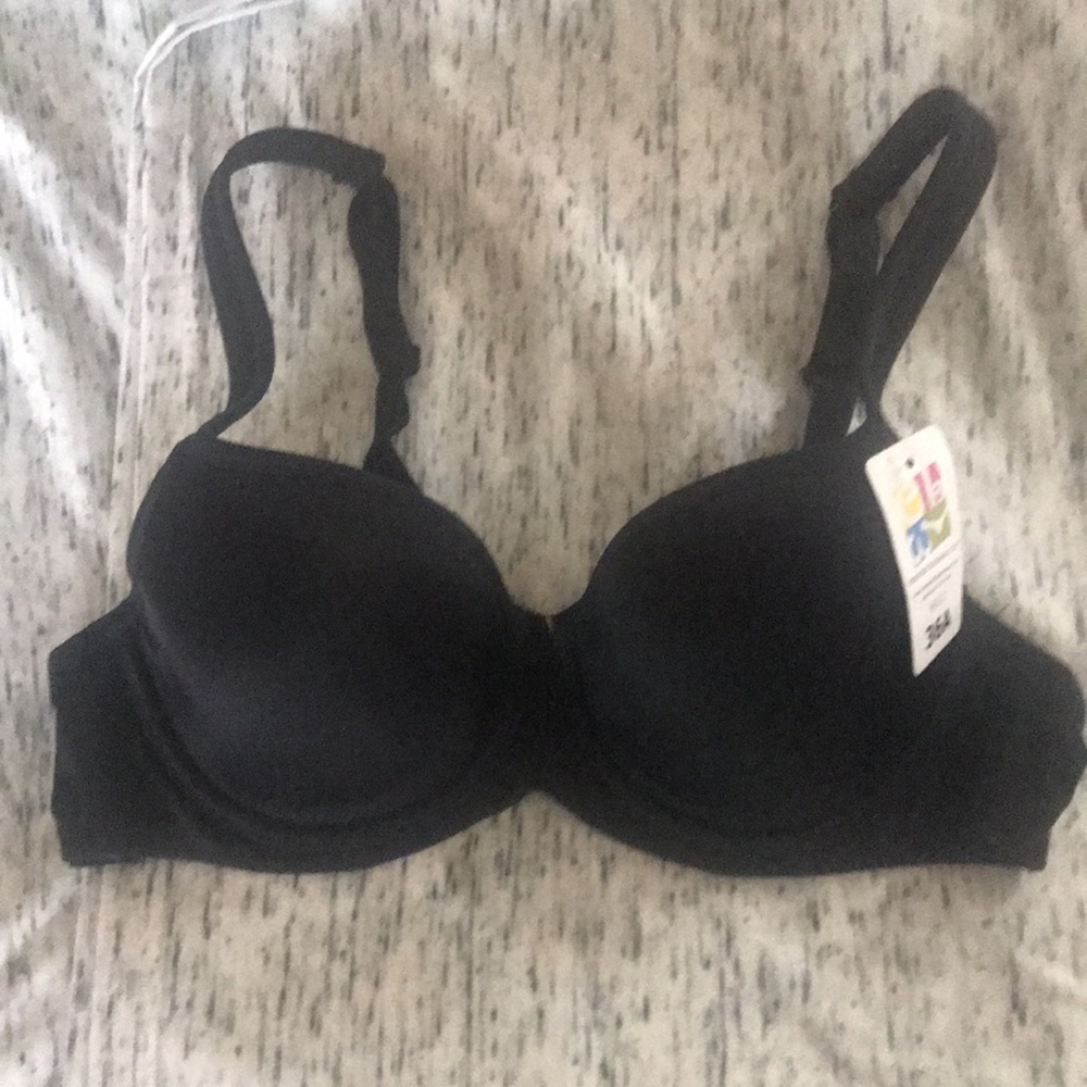 Essential Bodywear Abbie